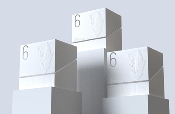 V-Creat六重肽膠原蛋白肽