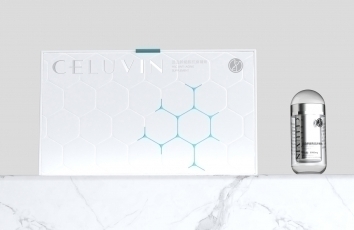 CELUVIN造血干細(xì)胞抗衰補(bǔ)劑