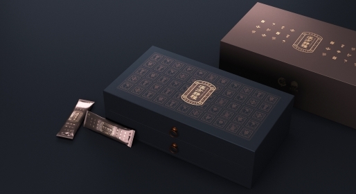 七大策略，讓您的藥食同源產(chǎn)品靠包裝脫穎而出！